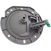 Interior Door Handle Kit Front Left - image 2