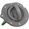 Interior Door Handle Kit Front Left - image 3