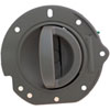 Interior Door Handle Front And Rear Left - image 1