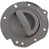 Interior Door Handle Front And Rear Left - image 3