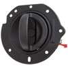 Interior Door Handle Kit Front Right - image 1
