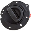 Interior Door Handle Kit Front Right - image 3