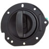 Interior Door Handle Kit Front Left - image 1
