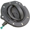 Interior Door Handle Kit Front Left - image 3