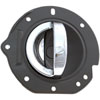 Interior Door Handle Front/Rear Right - image 1