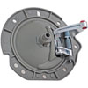 Interior Door Handle Front/Rear Right - image 2