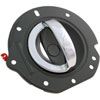 Interior Door Handle Front/Rear Right - image 3
