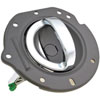 Interior Door Handle Front And Rear Left - image 3