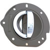 Interior Door Handle Front And Rear Right - image 1