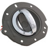 Interior Door Handle Front And Rear Right - image 3