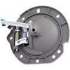 Interior Door Handle Front And Rear Left - image 2