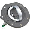 Interior Door Handle Front And Rear Left - image 3