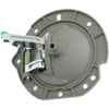 Interior Door Handle Front And Rear Left - image 2