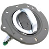 Interior Door Handle Front And Rear Left - image 3