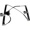 Manual Window Regulator