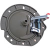 Interior Door Handle Front/Rear Right - image 2