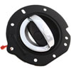 Interior Door Handle Front/Rear Right - image 3