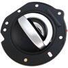 Interior Door Handle Front And Rear Right - image 3