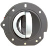 Interior Door Handle Front And Rear Right - image 1