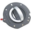 Interior Door Handle Front And Rear Right - image 3