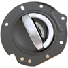 Interior Door Handle Front And Rear Left - image 3