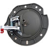 Interior Door Handle Front And Rear Right - image 2