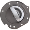 Interior Door Handle Front And Rear Left - image 3