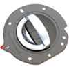 Interior Door Handle Front And Rear Right - image 3