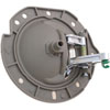 Interior Door Handle Front And Rear Left - image 2