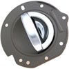 Interior Door Handle Front And Rear Left - image 3