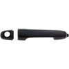 Exterior Door Handle Front And Rear Left And Right Without Keyless Entry - image 1