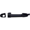 Exterior Door Handle Front And Rear Left And Right Without Keyless Entry - image 2