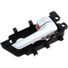 Interior Door Handle Front/Rear Right - image 3