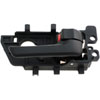 Interior Door Handle Front/Rear Right - image 1