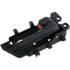 Interior Door Handle Front/Rear Right - image 3