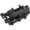 Interior Door Handle Front and Rear Left - image 3
