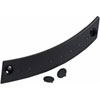 Interior Door Handle Pull Kit Drivers Side Black - image 3