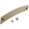 Interior Door Handle Pull Kit Drivers Side Beige - image 3