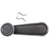 Window Handle Front/Rear Left/Right - image 1