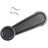 Window Handle Front/Rear Left/Right - image 3