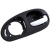 Interior Door Handle Rear Right Kit - image 3