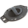 Interior Door Handle Rear Right Kit - image 3