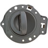 Interior Door Handle Rear Left Kit - image 1