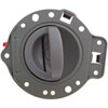 Interior Door Handle Rear Right Kit - image 1