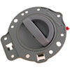 Interior Door Handle Rear Right Kit - image 3