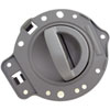 Interior Door Handle Rear Left Kit - image 3
