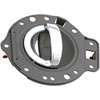 Interior Door Handle Rear Right Kit - image 1