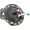Interior Door Handle Rear Left Kit - image 2