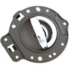 Interior Door Handle Rear Left Kit - image 3