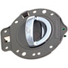 Interior Door Handle Rear Left Kit - image 1
